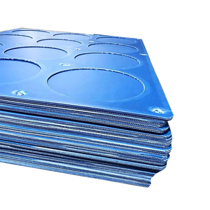 3-Double-layer-PP-Corrugated-Layer-Pads