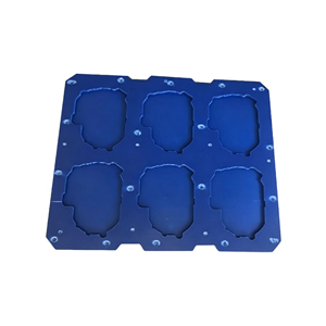 4-Multi-layer-Plastic-Layer-Pads-For-Auto-Parts