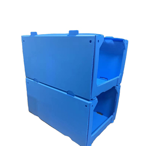 8-Warehouse-Picking-Box