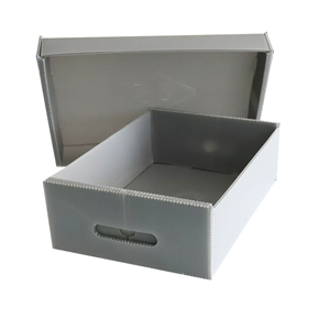 2-Plastic-Turnover-Box-With-Lid