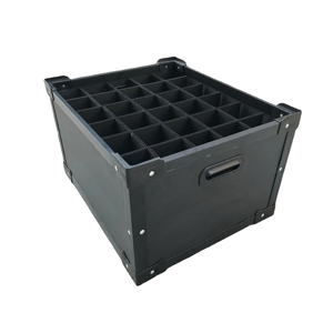 3-Anti-static-Box-For-Electronics