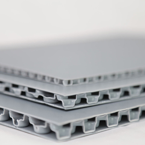 8-PP-Honeycomb-Panels--for-Other-PP-Honeycomb-Box