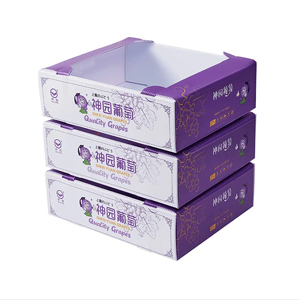5-Plastic-Container-For-Fruits