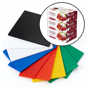 2-Corrugated-polypropylene-sheets-for-packaging