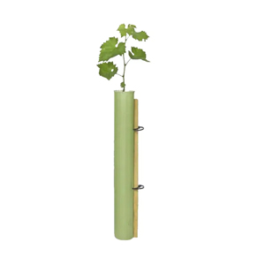 3-CircleRound-protective-tree-guards