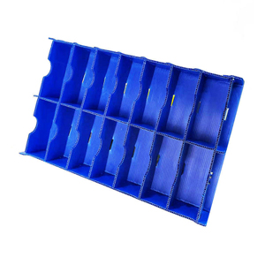 7-Corrugated-polypropylene-sheets-for-plastic-dividers