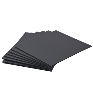 8-Custom-corrugated-polypropylene-sheets