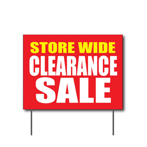 3-fire-retardant-corrugated-plastic-protest-signs