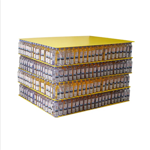 1-Edge-sealed-Plastic-Separator-Sheets