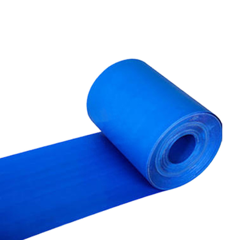 Wholesale Price Plastic Floor Protection Sheets