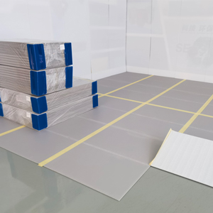 3-Non-Slip-floor-protection-sheets