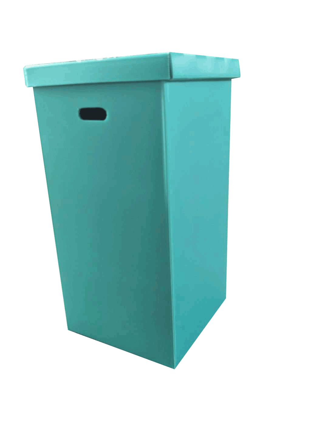 Wholesale Price Corrugated Plastic Recycle Bins