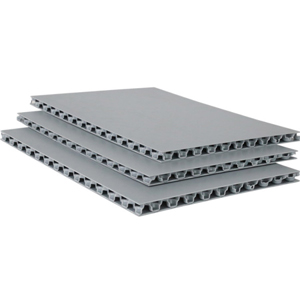 6-PP-Honeycomb-Panels-for-Turnover-Boxes