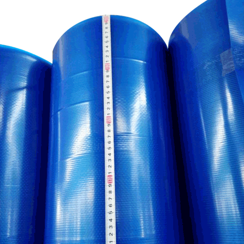 Wholesale Price Plastic Floor Protection Sheets