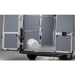 4-Automotive-Interior-Use-Plastic-PP-Honeycomb-Sheet