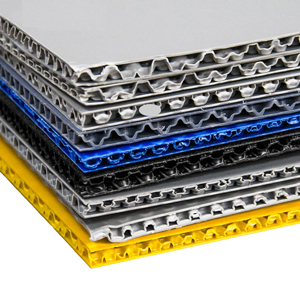3-Polypropylene-Plastic-Honeycomb-Sheet-for-Signs