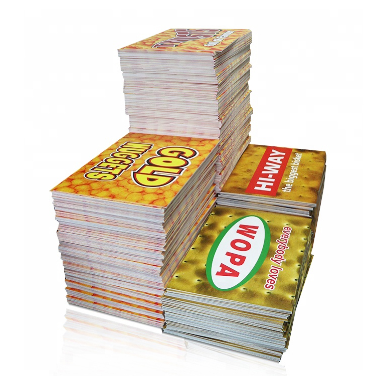 Wholesale Corrugated Plastic Yard Signs Manufacturer