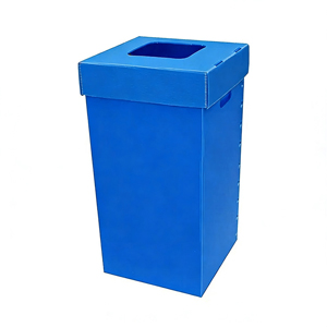 7-Plastic-Recycle-Bins