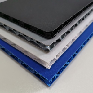 2-Rough-Surface-Plastic-Honeycomb-Sheet-For-Construction