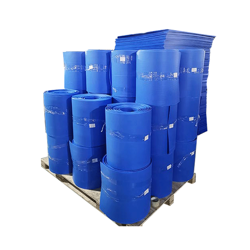 Custom PP Floor Protection Sheets
