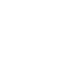 安阳市豆来运食品有限公司