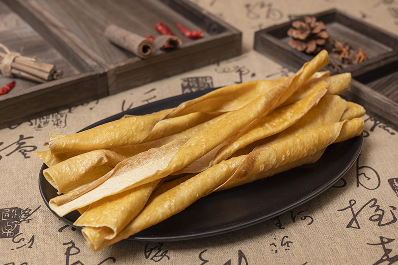老豆皮 (2)