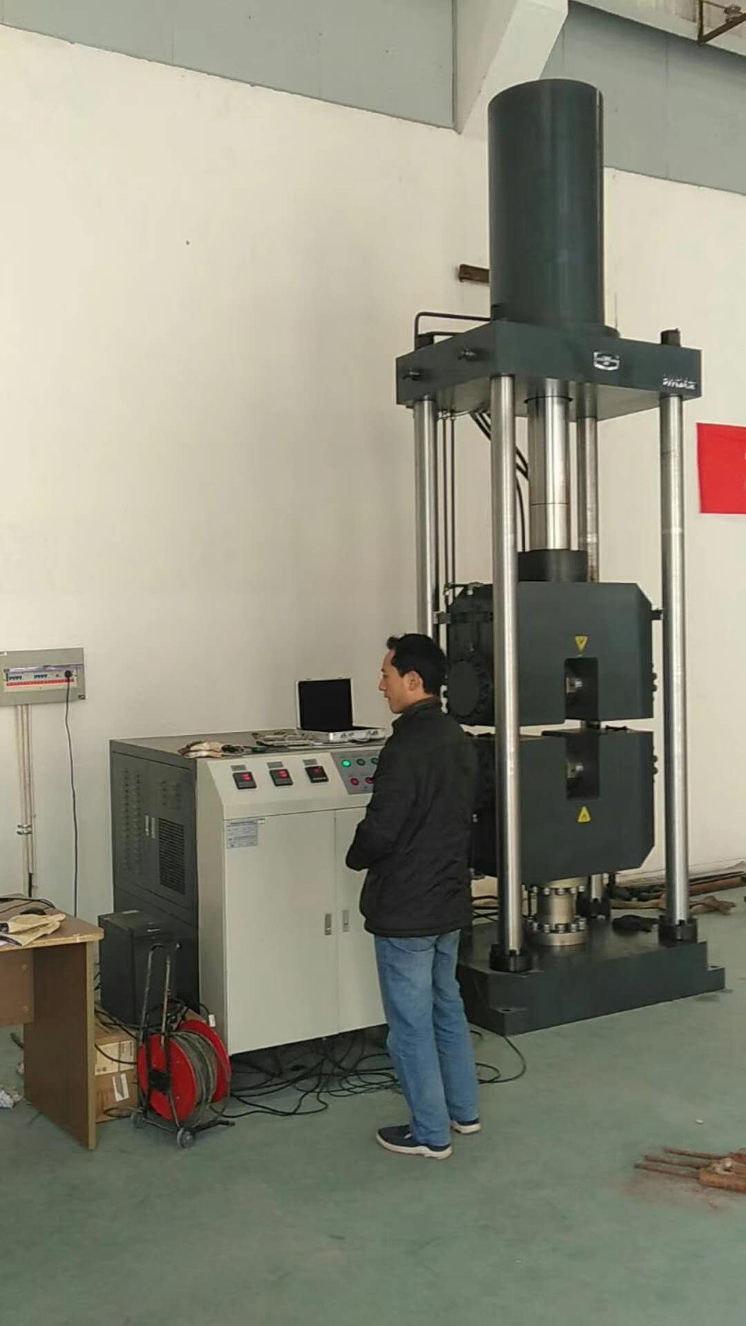 常州建筑科学研究院2