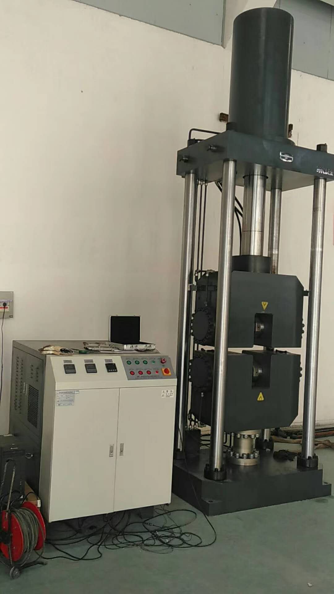 常州建筑科学研究院