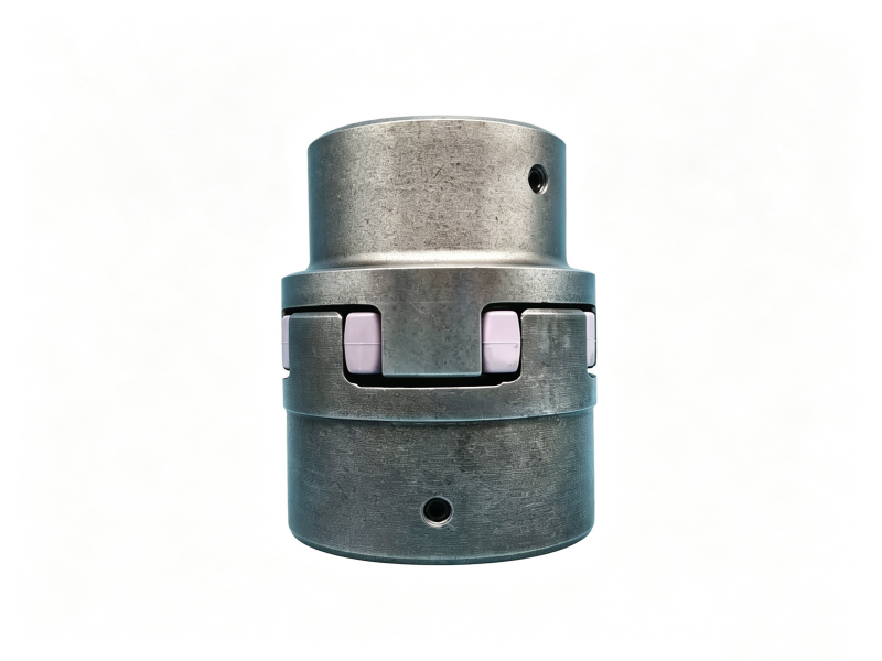 吊具联轴器