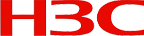合作伙伴3