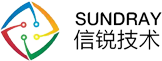 合作伙伴9