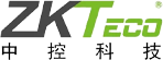 合作伙伴6