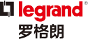 合作伙伴12