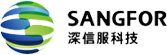 合作伙伴7