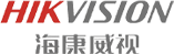 合作伙伴2