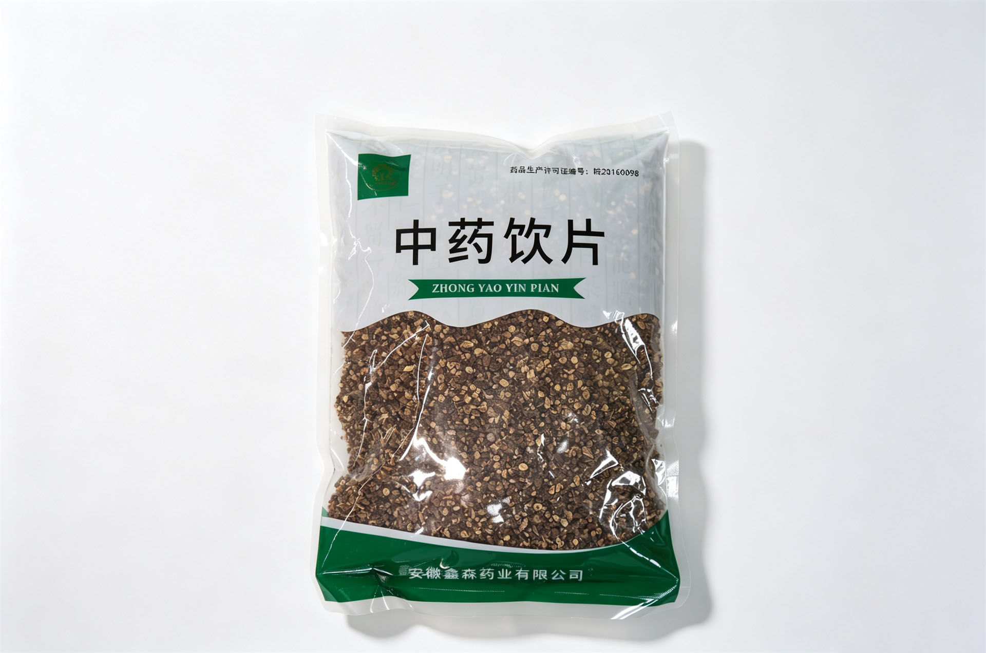 北柴胡