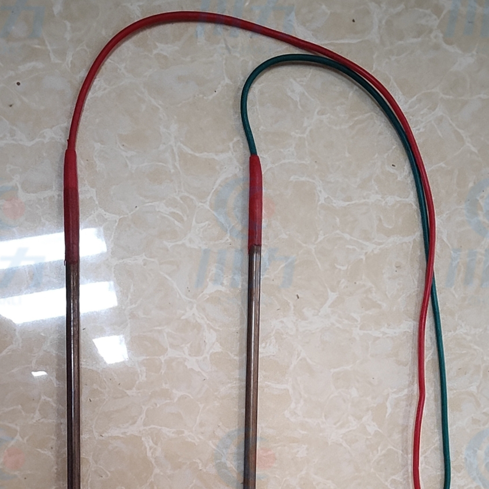 Price of the electric heating tubes for cold storage fans