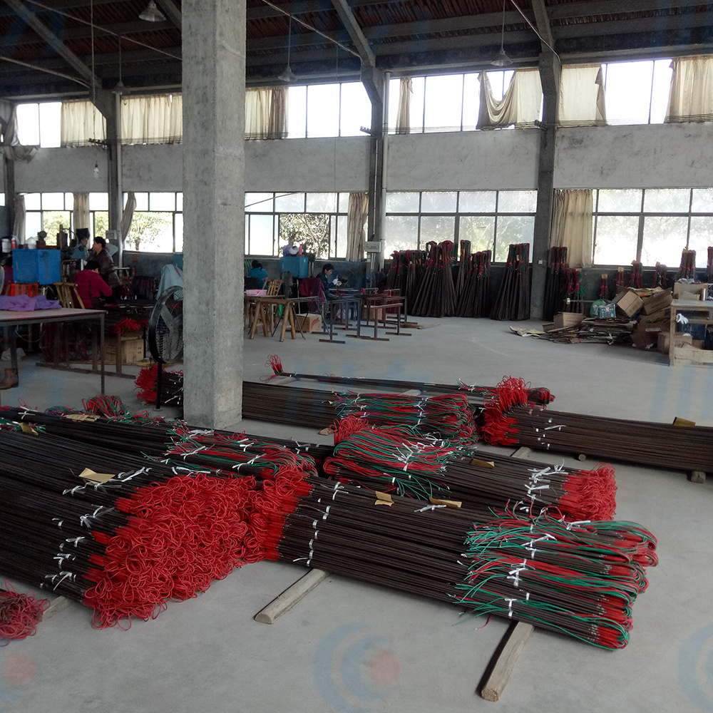 Salad Counter Chiller Defrost Heater Commercial Refrigeration Equipment Spare Parts CE RoHS Certified / OEM ODM / Customized Size