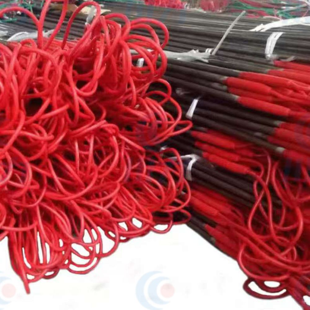 Price of the electric heating tubes for cold storage fans