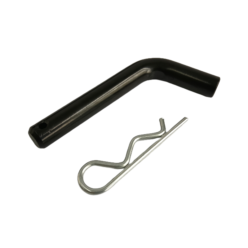 Hitch Pin & R-Clip
