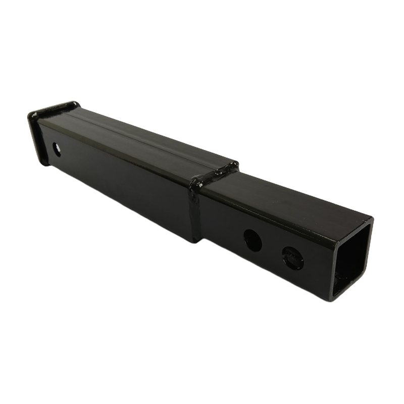 Hitch Adapter 1-1/4" to 2" Expander