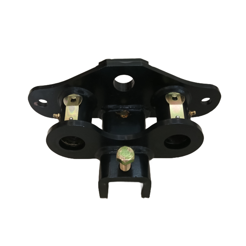 Weight Distribution Hitch Replacement Head