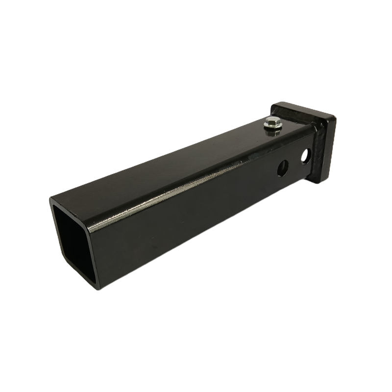 Hitch Adapter 2" to 1-1/4" Reducer
