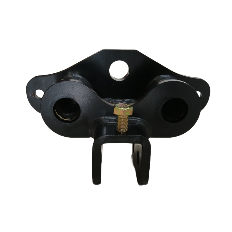 Weight Distribution Hitch Replacement Head