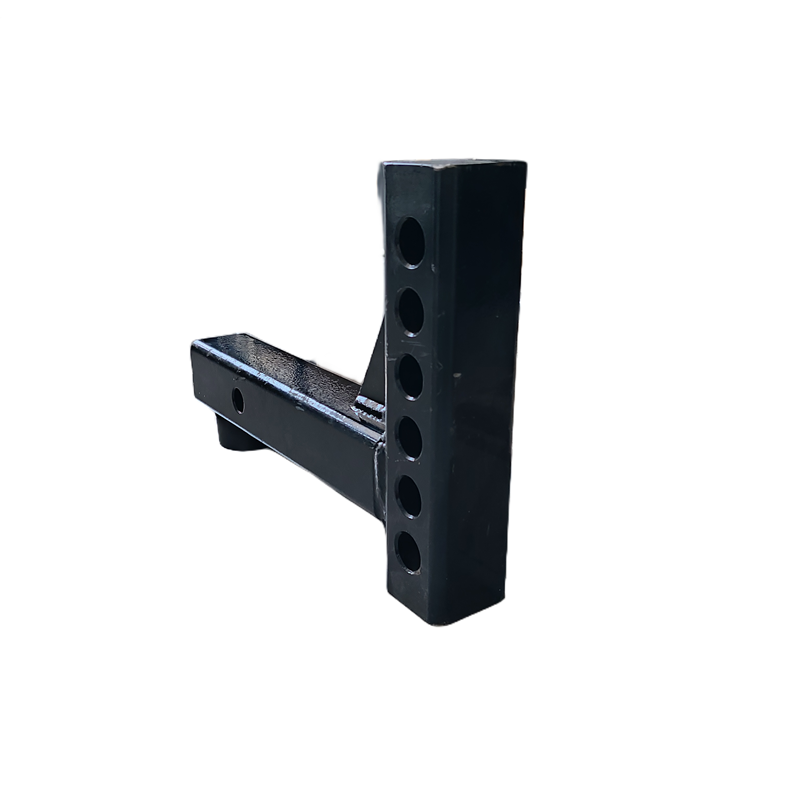 Hitch Shank (Weight Distribution)
