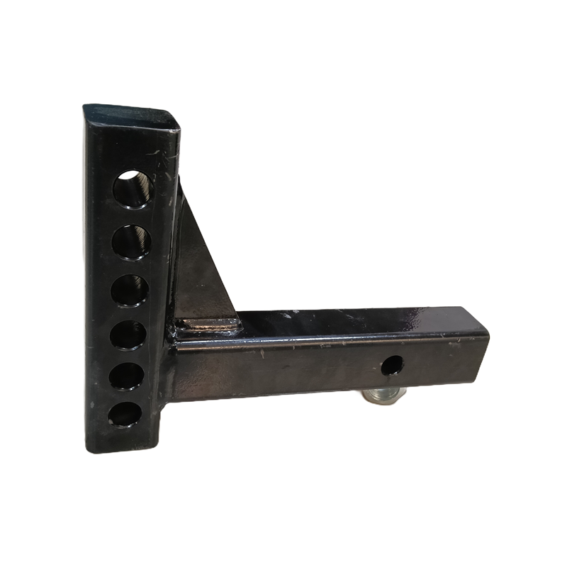 Hitch Shank (Weight Distribution)