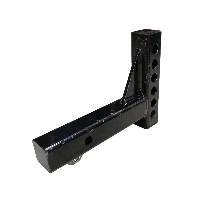 Hitch Shank (Weight Distribution)