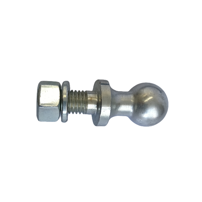 Replacement 1-1/4" Sway Control Ball