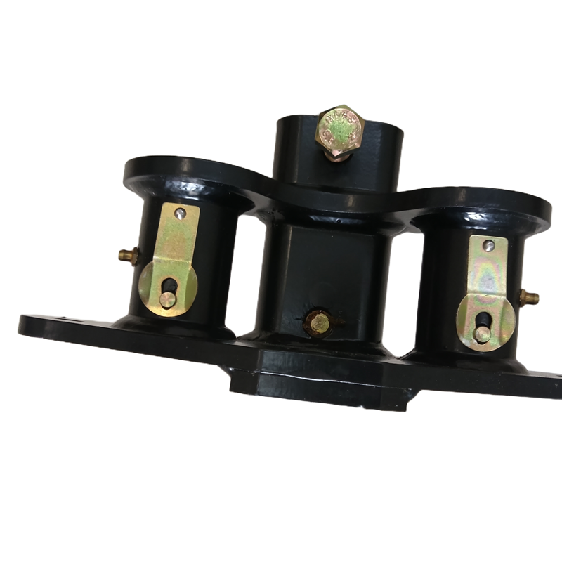 Weight Distribution Hitch Replacement Head