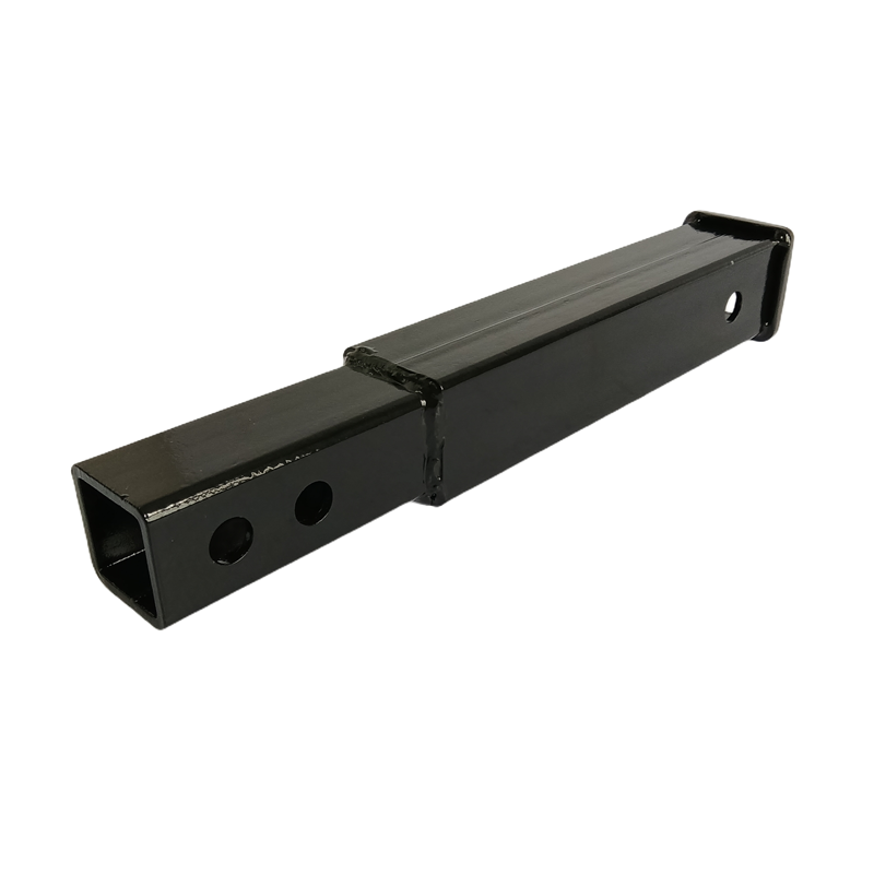 Hitch Adapter 1-1/4" to 2" Expander